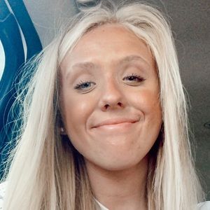 Meet your Posher, Kaylee